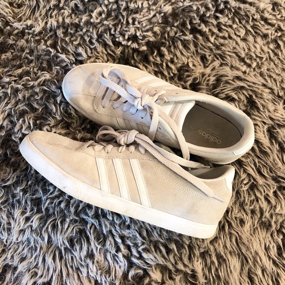Adidas Neo Lifestyle Sneakers - Picture 1 of 3